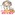 秋の花粉症ブタクサ 症状と特長！子供と大人違う？他のアレルギーも？